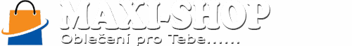 Oblečení