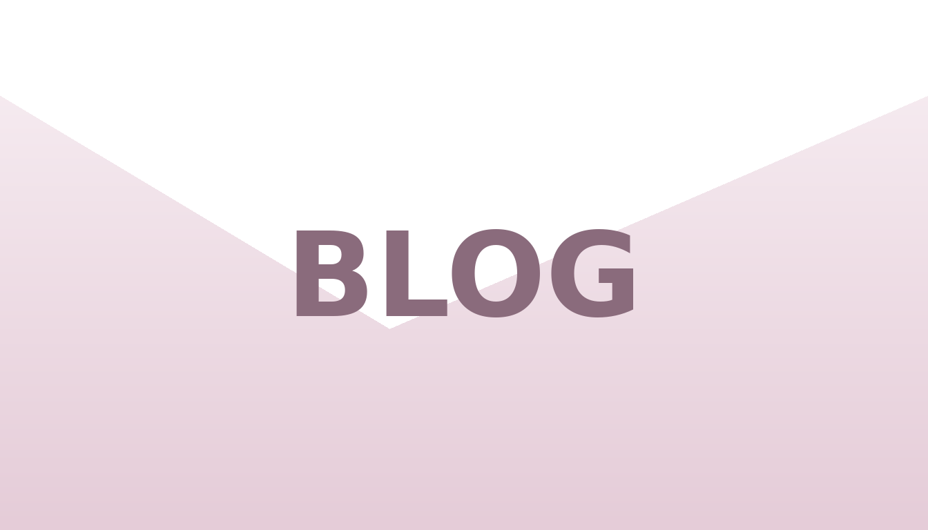 Barevné trendy sezóny: Jak je nosit s noblesou a sebevědomím